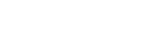 AAMORA
